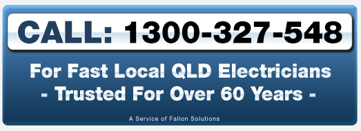 Click to call Redland Bay Electricians