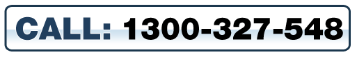 Click to call Redland Bay Electricians