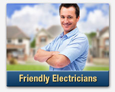 Redland Bay Electricians