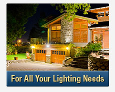 Redland Bay Lighting Expert Electricians