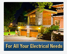 Redland Bay Accredited Electricians