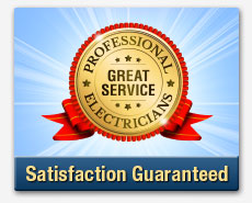 Redland Bay Satisfaction Guaranteed