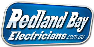 Redland Bay Electricians